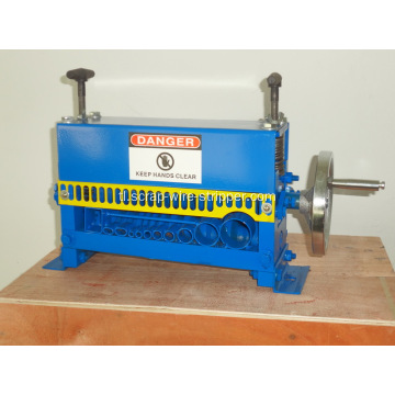 malalaking wire stripping tool